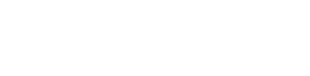 1Win