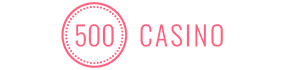 Casino 500