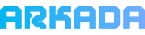 Arkada