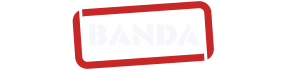 Banda
