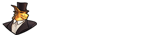 Dragon Money