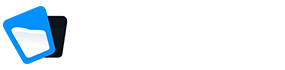 Vodka